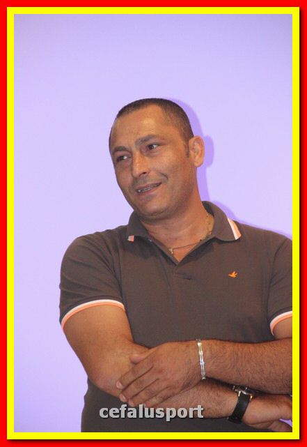 130928 real 026_tn.jpg